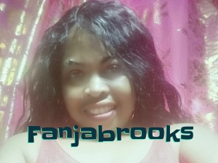 Fanjabrooks