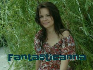 Fantasticanna