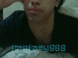Fantasy988
