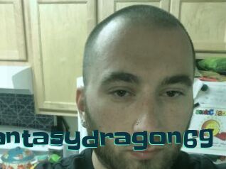 Fantasydragon69