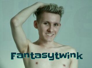 Fantasytwink