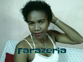 Farazeria