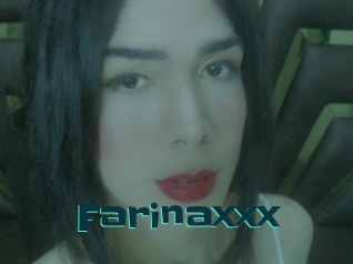 Farinaxxx