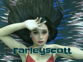 Farleyscott