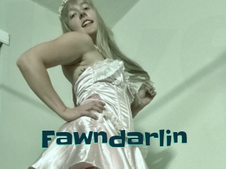 Fawndarlin