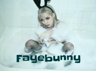 Fayebunny