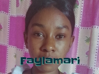 Faylamari