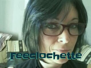Feeclochette