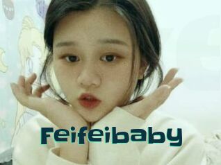 Feifeibaby