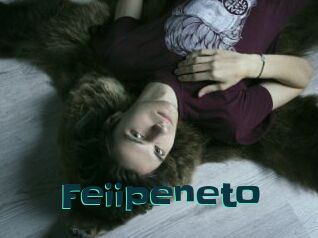 Feiipeneto