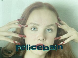 Felicebain