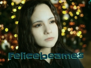 Felicebeames