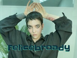 Felicebroady