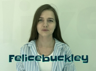 Felicebuckley