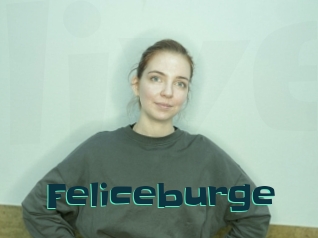 Feliceburge