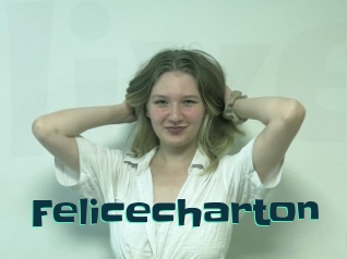 Felicecharton