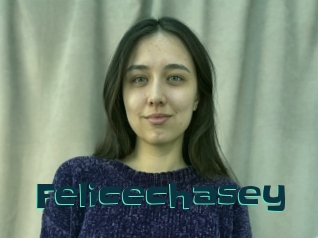 Felicechasey