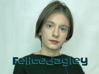 Felicedagley