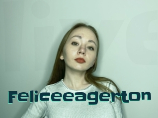 Feliceeagerton