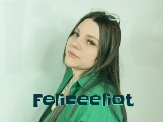 Feliceeliot
