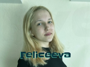 Feliceeva