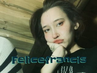 Felicefrancis
