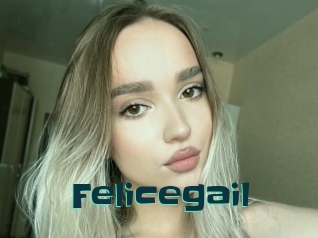 Felicegail