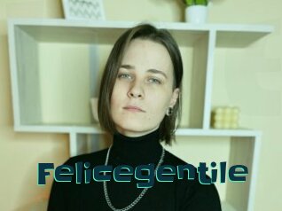 Felicegentile