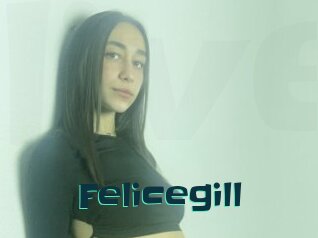 Felicegill