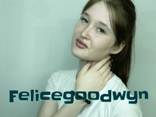 Felicegoodwyn