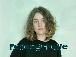 Felicegrindle
