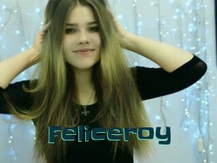 Feliceroy