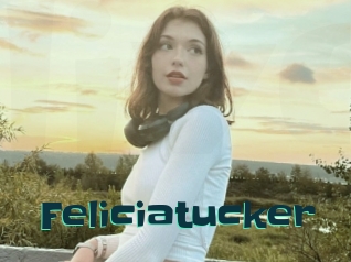 Feliciatucker