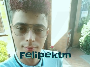 Felipektm