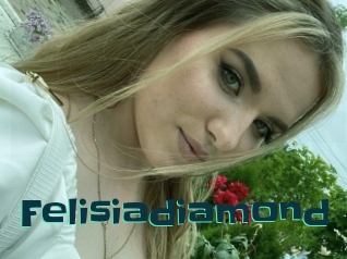 Felisiadiamond