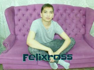 Felixross
