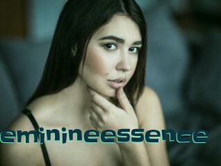 Feminineessence