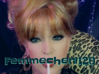 Femmecheri120