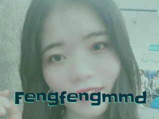 Fengfengmmd