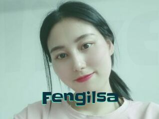 Fengilsa