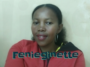 Fenieginette