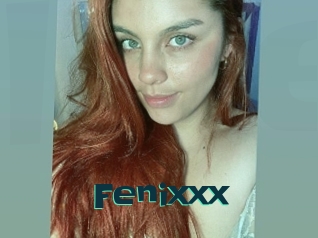 Fenixxx