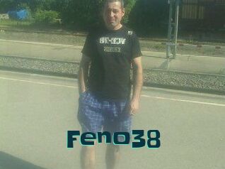 Feno38