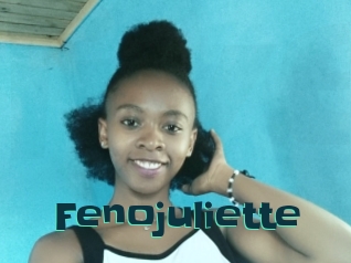 Fenojuliette