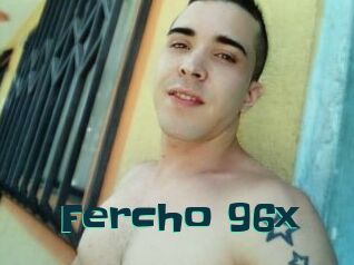 Fercho_96x