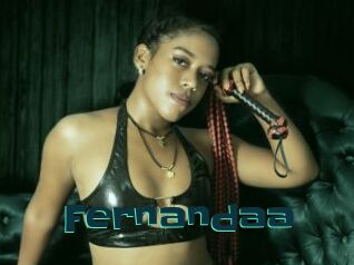 Fernandaa