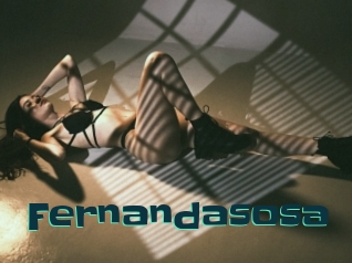 Fernandasosa