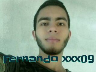 Fernando_xxx09
