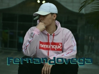 Fernandovega