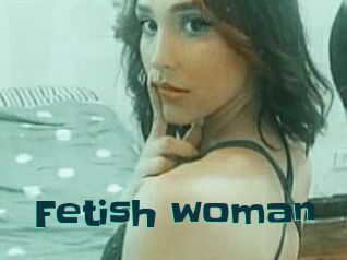 Fetish_woman